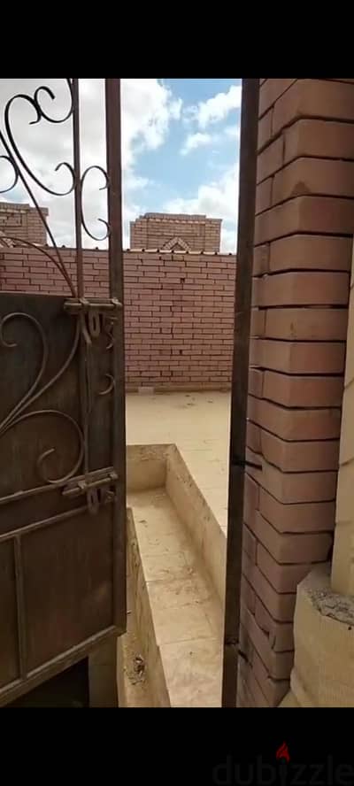 مدفن ٢١ م جبانات وادي الراحة