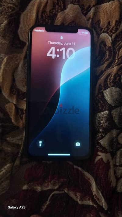 Apple - iPhone XS