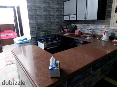 Chalet in Lotus Village K 91 North Coast