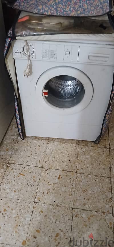 عدد 3 مسجلات شغالي