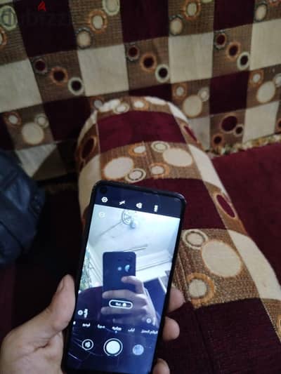 Hawaii Nova 5T 128/8