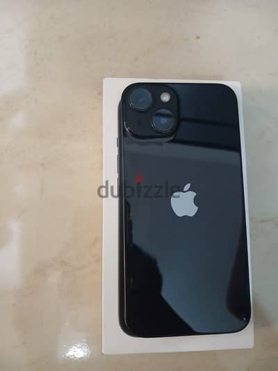 آبل - آيفون 14