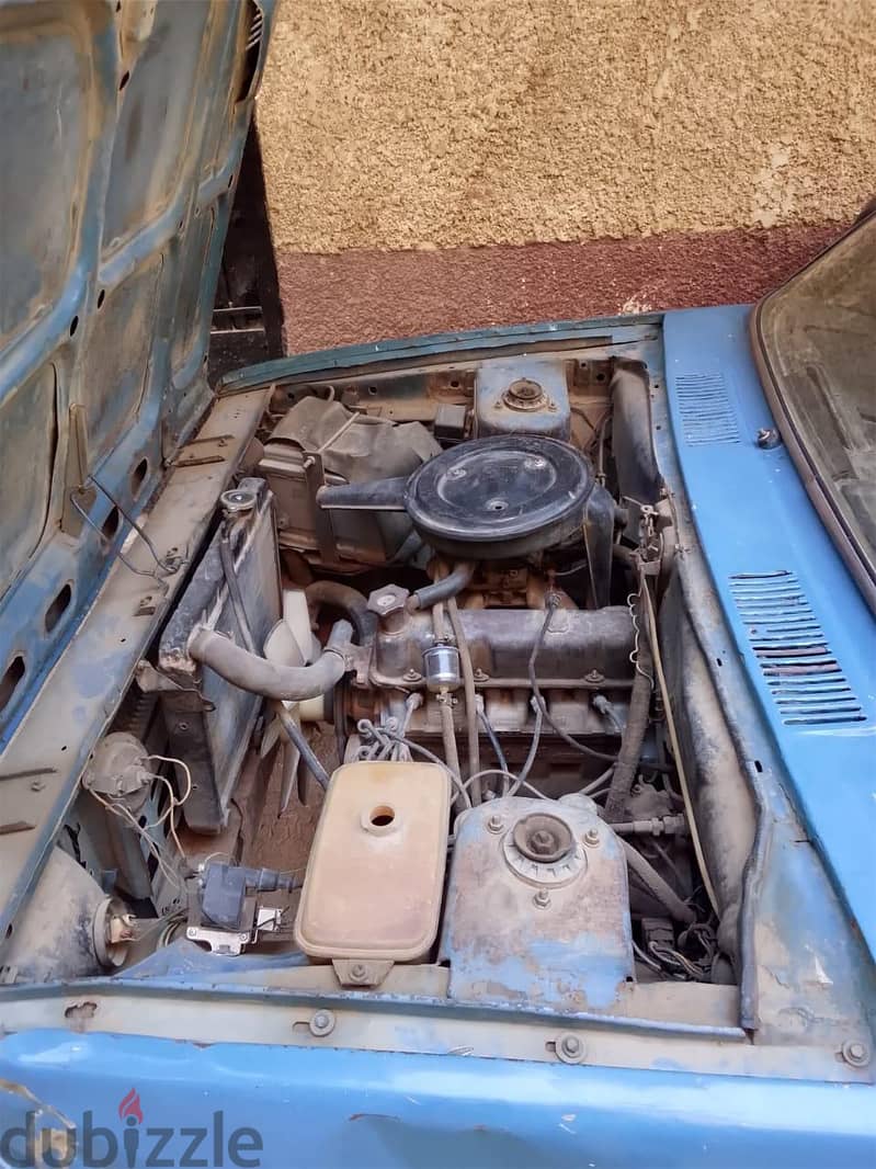 عربيه الغاوي