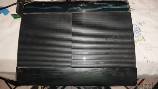 playstation3