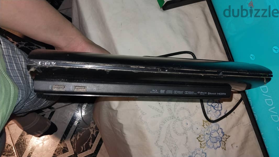 playstation3 2