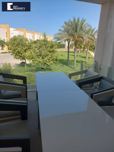 Chalet For Sale in Seashell - North Coast