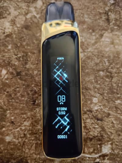 فيب Uwell Caliburn G4 Pro للبيع