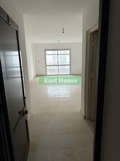 133 sqm apartment for sale in cash in View Garden City, near South Park and The Strip Mall