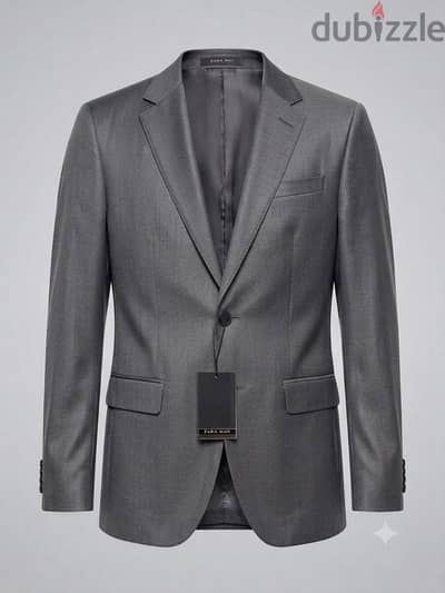 ZARA Blazer [Size 46]