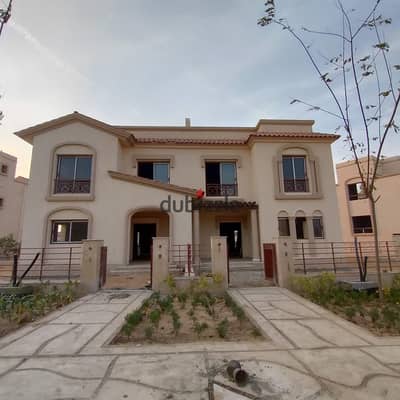 My City Villa for Sale Model E3 Immediate Delivery