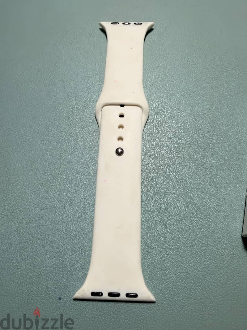Excellent condition 1