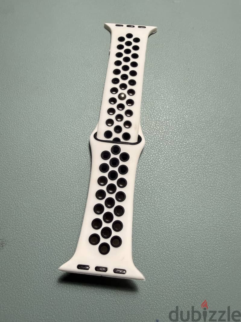Excellent condition 2