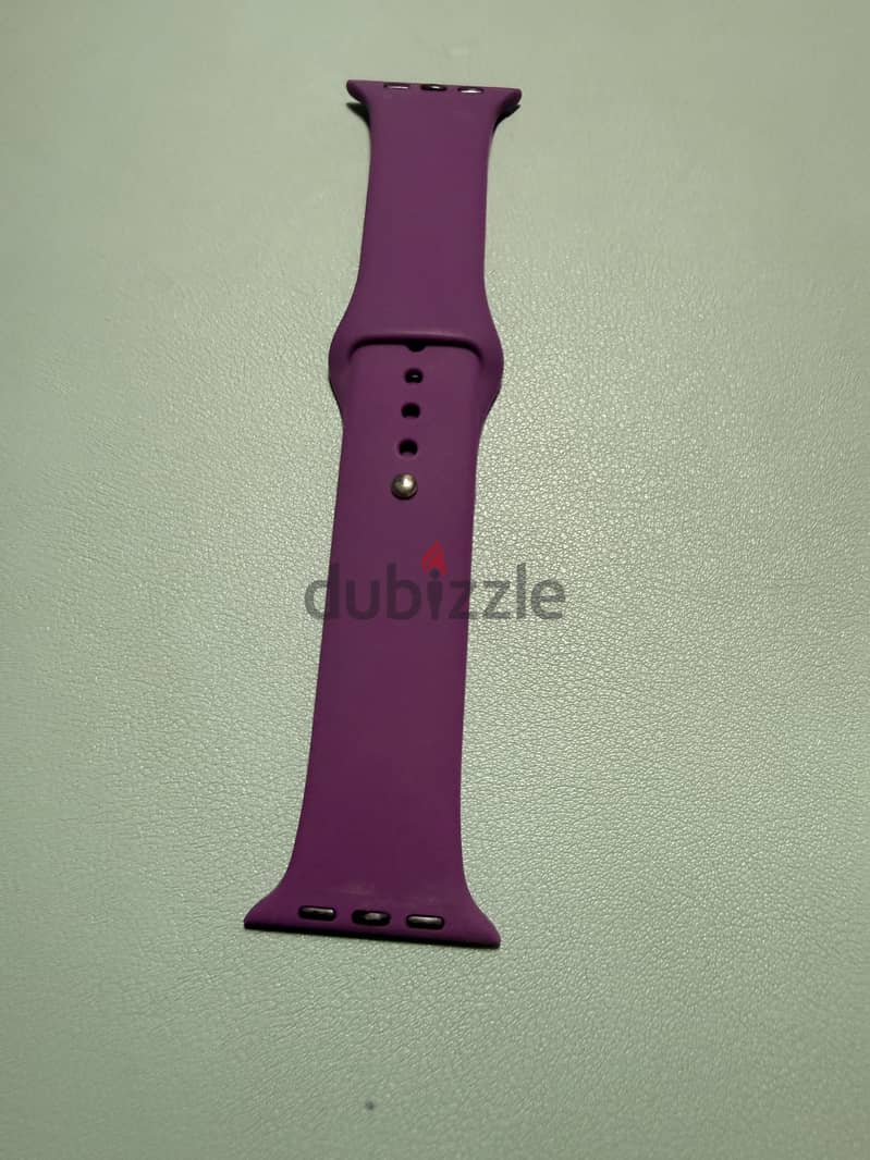 Excellent condition 4
