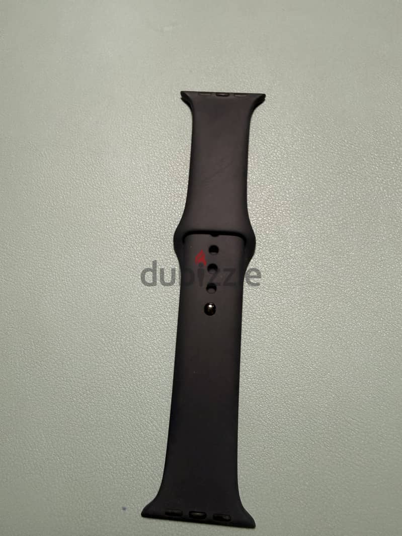Excellent condition 5