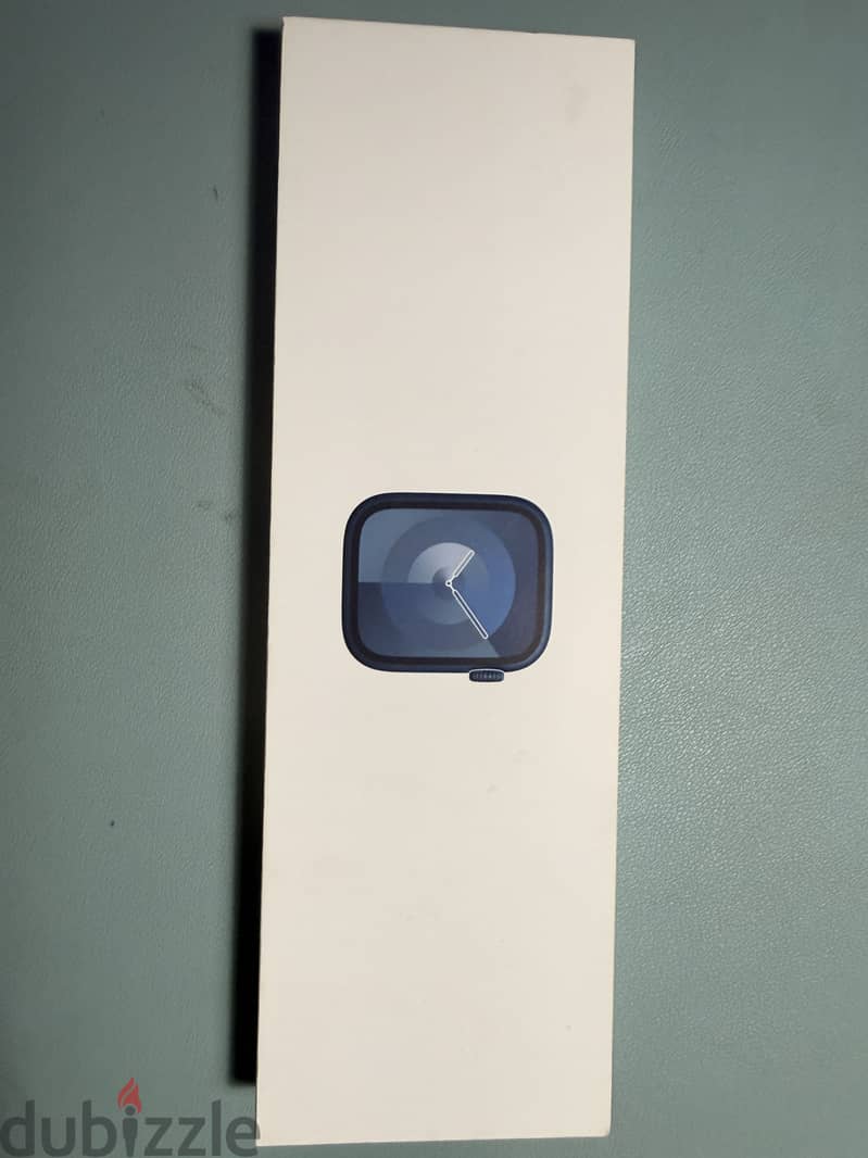Excellent condition 6