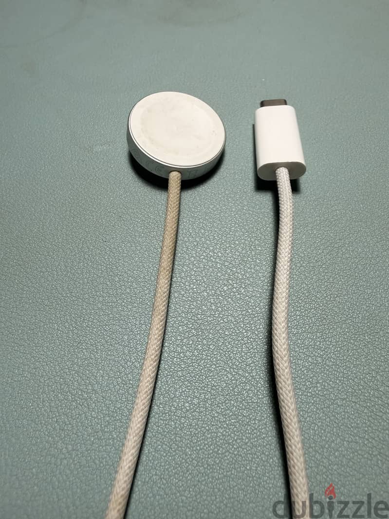Excellent condition 7