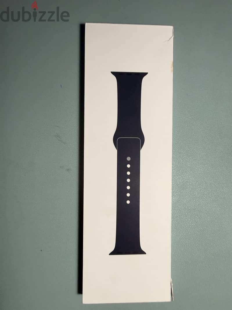 Excellent condition 9