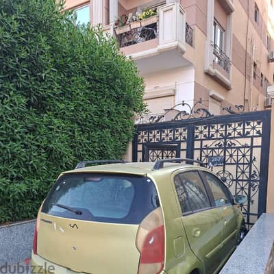 Speranza A113 2009