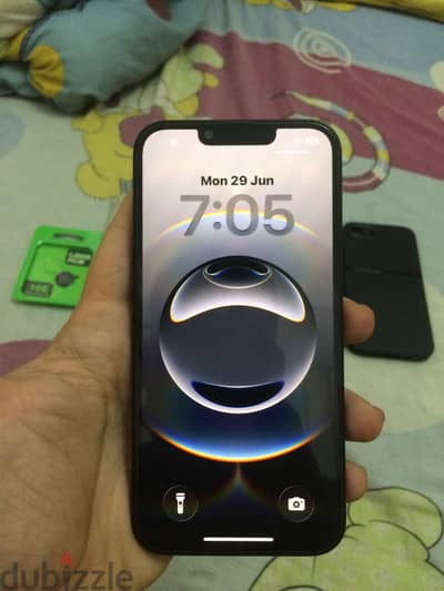 Apple - iPhone 16e