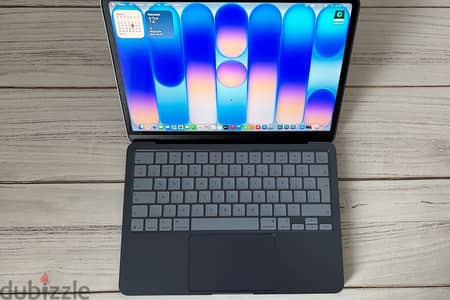 Apple MacBook Neo