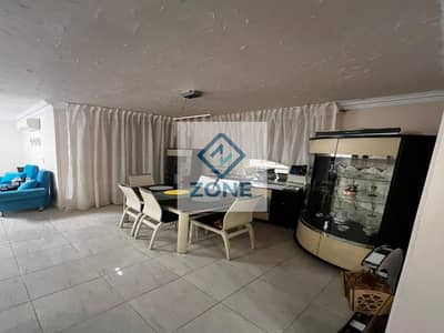 شقة للبيع في مدينتي 175م تشطيب الشركة فيو نارو جاردن وشارع مفتوح بموقع مميز MH11