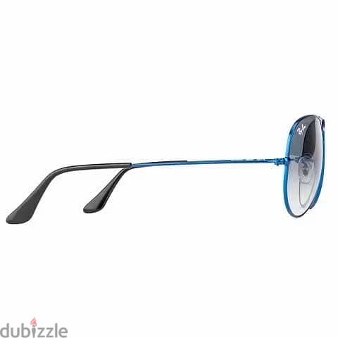 Rayban Aviator Original 3