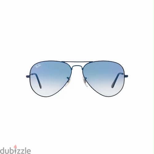 Rayban Aviator Original 5