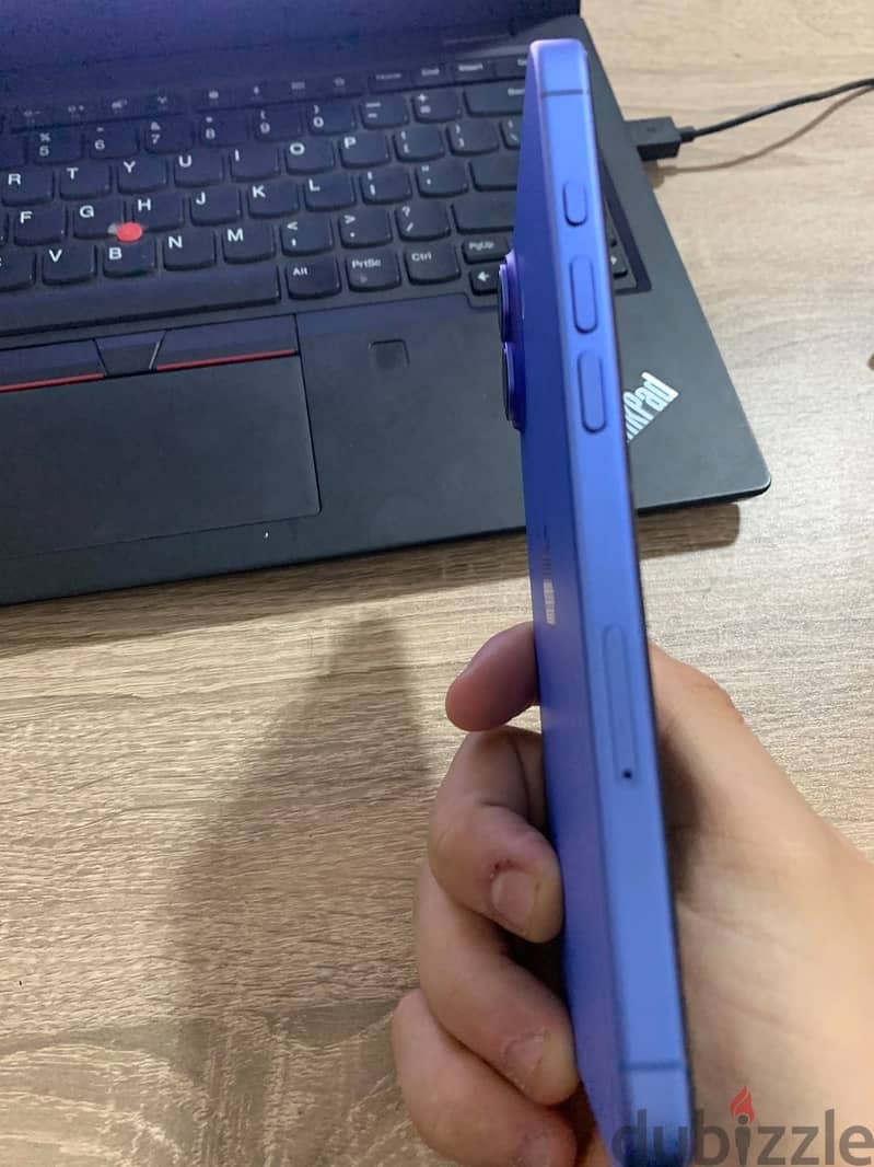 Apple - iPhone 16 Plus 2