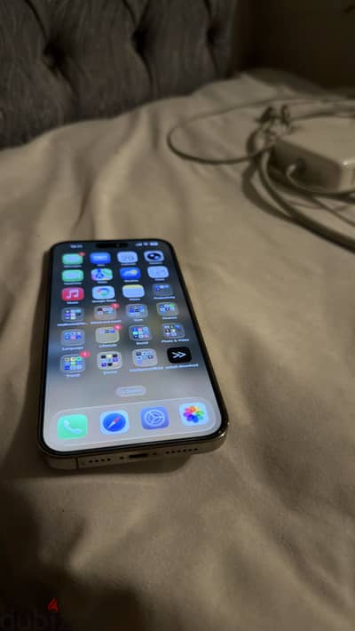 Apple - iPhone 14 Pro Max