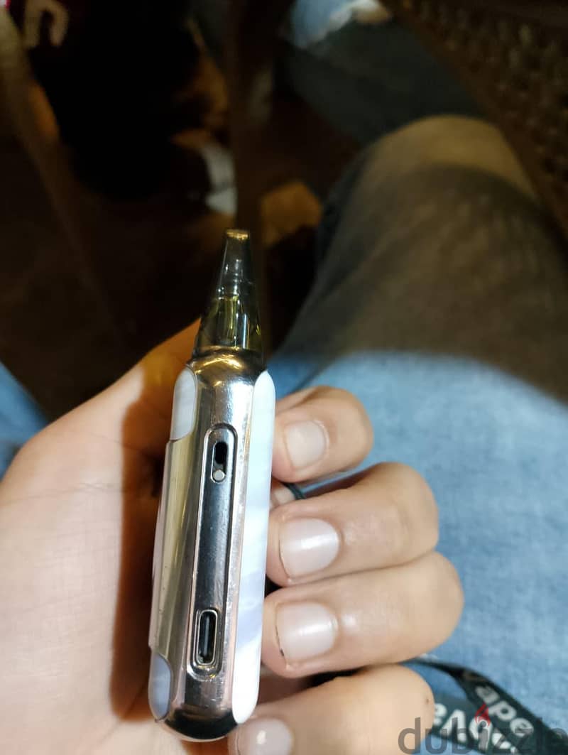 sq pro 2 5
