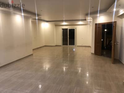 شقة مميزة للإيجار السكنى بالشيخ زايد الحى الثامن المجاورة الثالثة