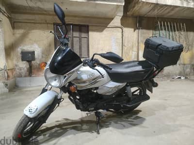 tvs150hlxتي في اس