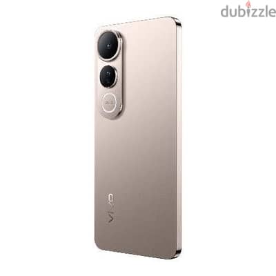 Vivo V50 lie