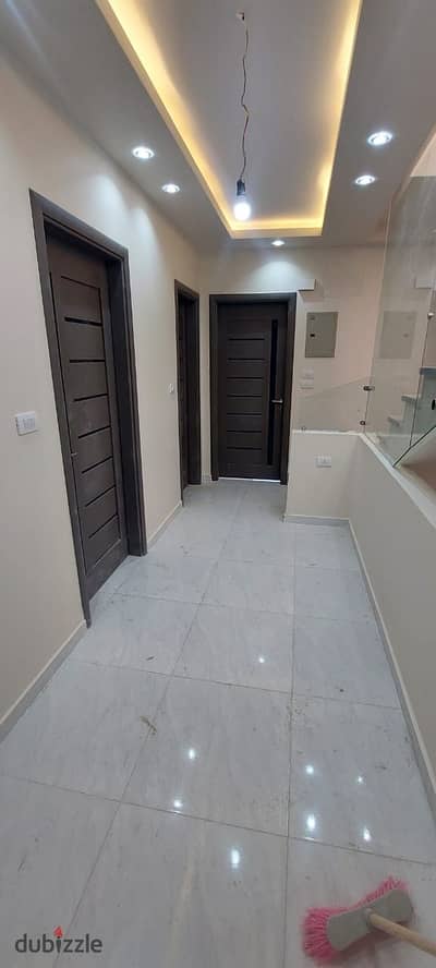F3 Villa for Rent, Super Lux Finishing