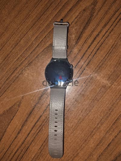 huawei GT 2 pro
