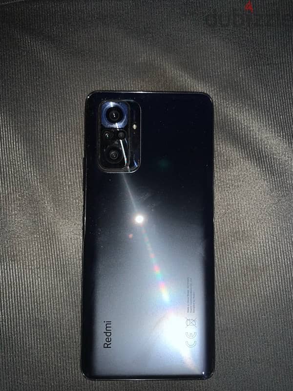 redmi note 10 pro 1