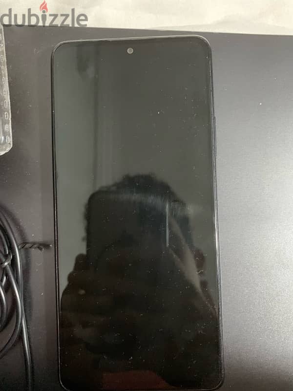 redmi note 10 pro 2