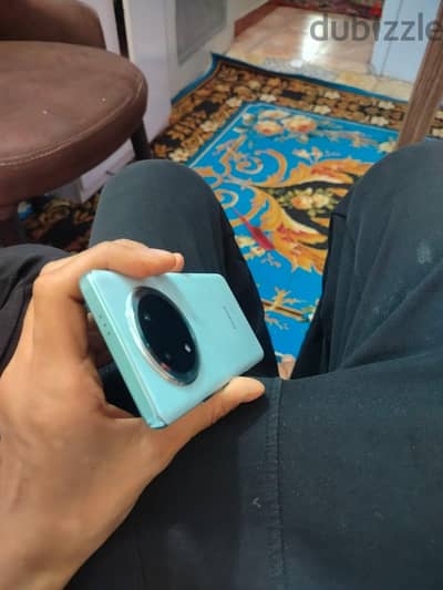 هونر اكس 9 سي