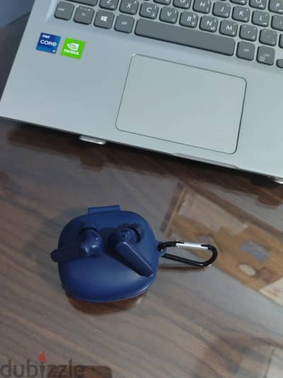soundcore p20i