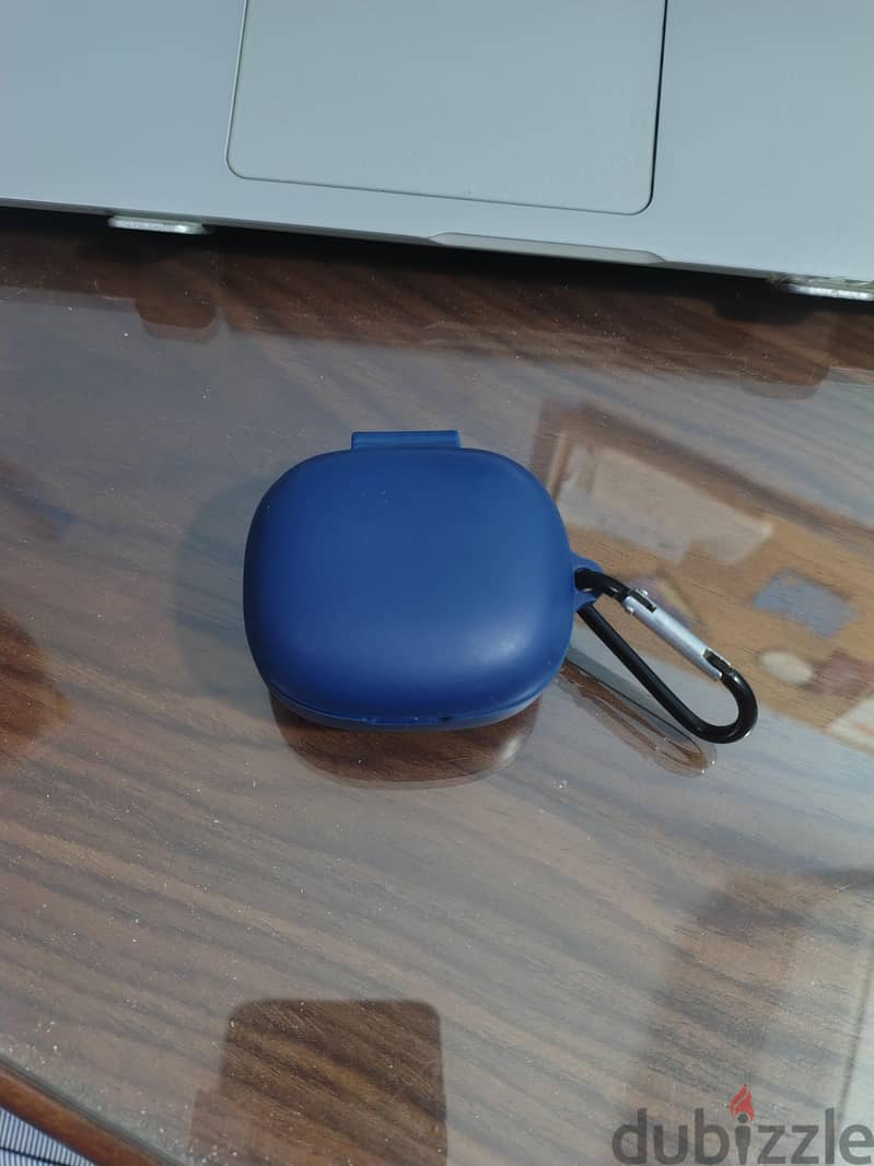 soundcore p20i 1