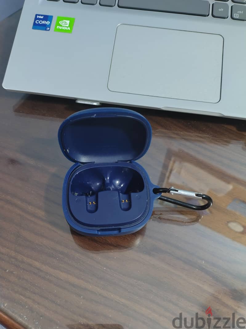 soundcore p20i 4