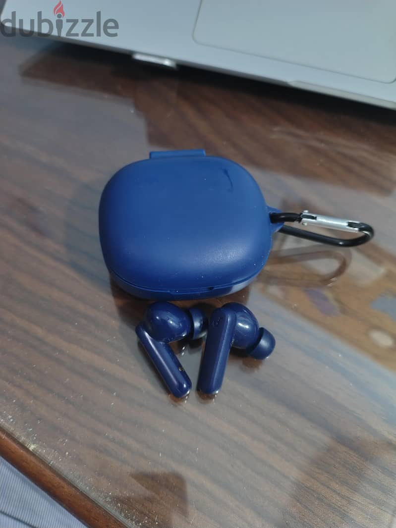 soundcore p20i 6