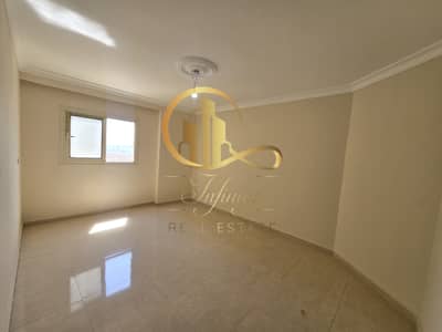 Office space for rent, a building entirely of companies, Zahra Maadi