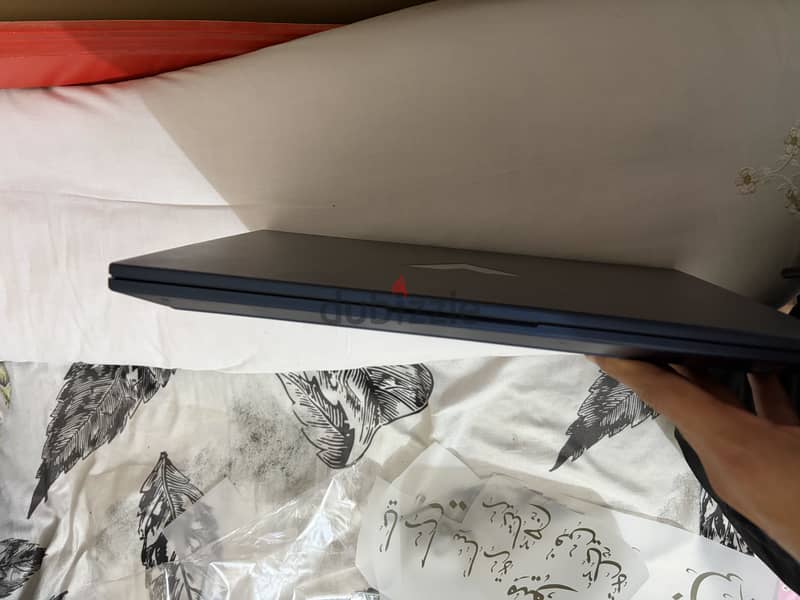 Hp victus 1