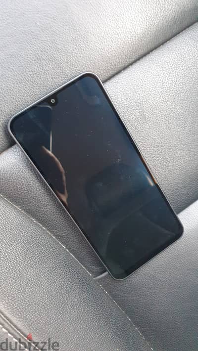 Samsung A16 as new condition. سامسونج A16 حالته جديدة
