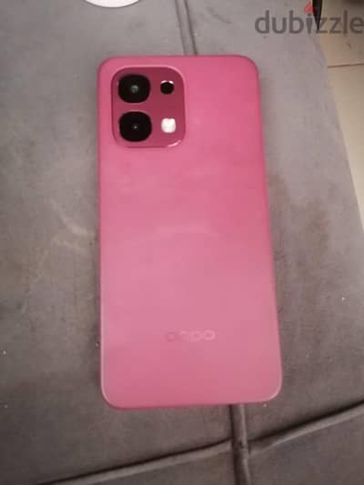 OPPO A6 pro 5G