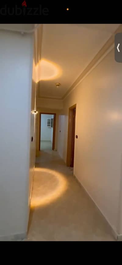 شقه سوبر لوكس