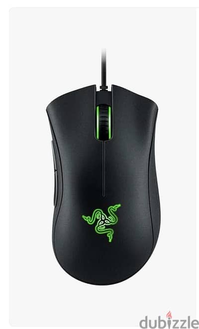 Razer