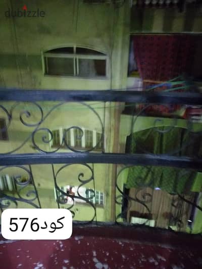 شارع الملكة فيصل