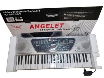 أورج ANGELET XTS-5469